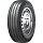 ����������� ���� ���� HANKOOK Vantra Transit RA58C 175/65 R14C 90/88T TL M+S